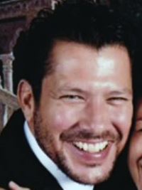 Albert Albert Guerrero