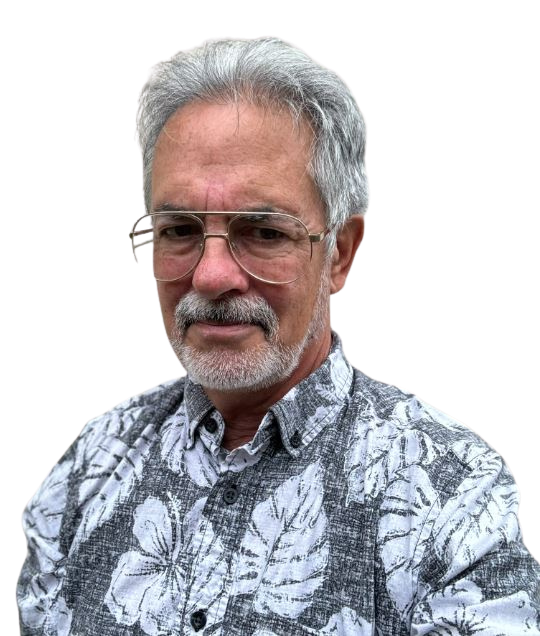 meone Ed Gomes