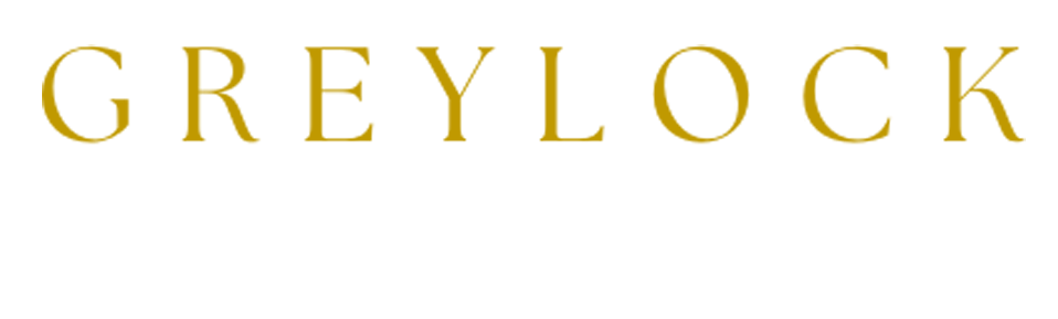 Greylock Creative